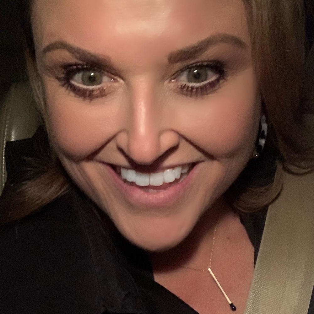 Meet your Posher, Jean